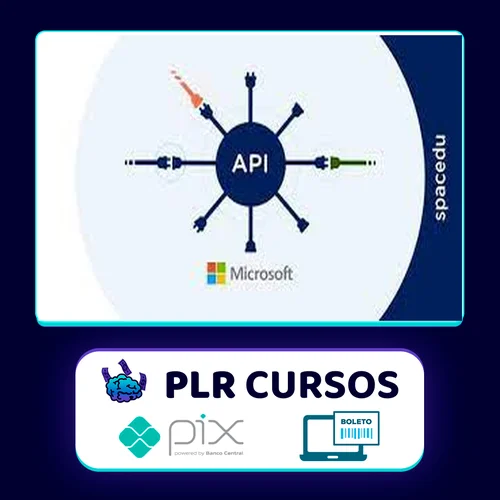 Asp.Net Core: Web Api - Elias Ribeiro da Silva Costa