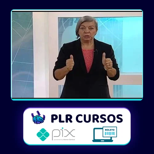 Introdução à Psicopedagogia - Margarete Terezinha de Andrade Cista