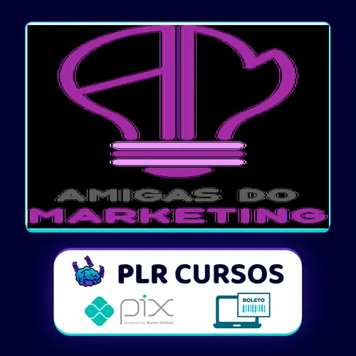 Método SM10K - Prospecção de Clientes - Amigas do Marketing