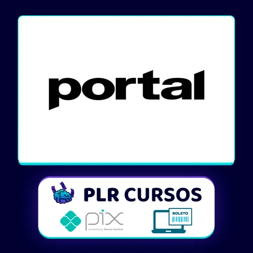 Profissão Social Media - Portal Publicitário