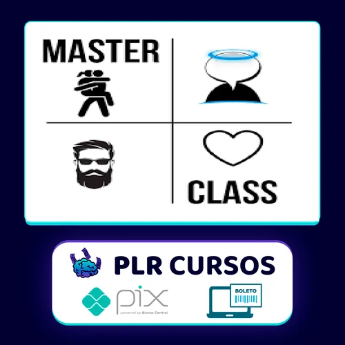 Master Class: Aprenda a Consquistar uma Amiga em 30 minutos ou Menos - Santo Papo