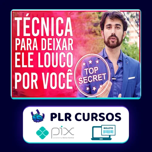 Método Conquista Virtual - Diego Mattos