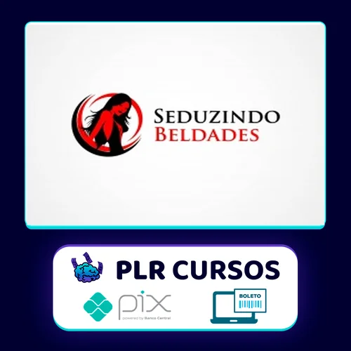 Seduzindo Beldades - Eduardo Playtool