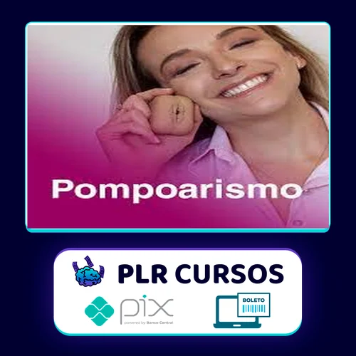 Pompoarismo A Ginástica Íntima Que Vai Além Do Prazer - Vagina Sem Neura