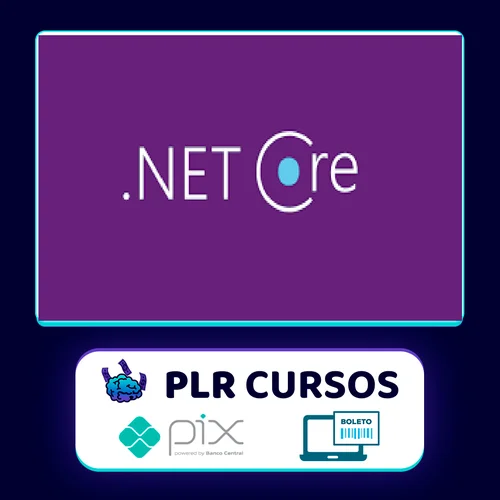 NET Core e Angular 7 - Eduardo Pires