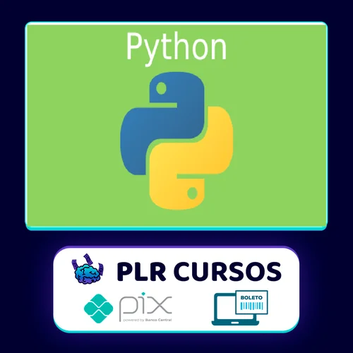 Python Para DevOps - Escola Linux