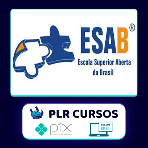 Sistemas Operacionais - ESAB