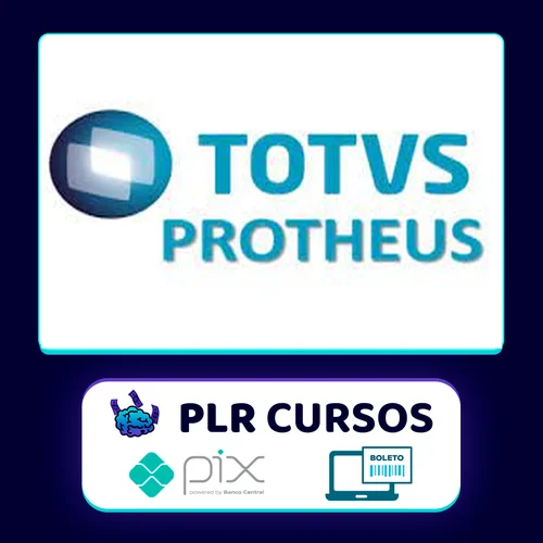 Totvs Protheus: Programação Advpl - Diversos Autores