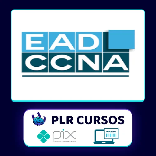 Curso Apache - EADCCNA