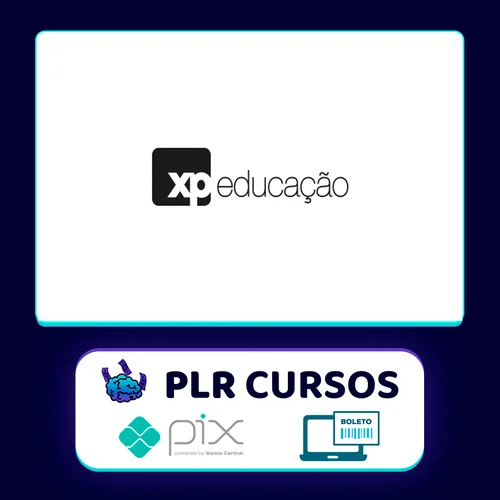 Análise Fundamentalista de Empresas - XP Educação