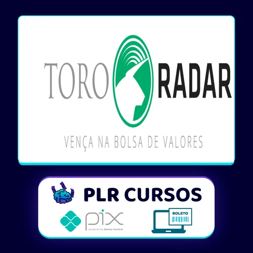 Análise Técnica - Toro Radar