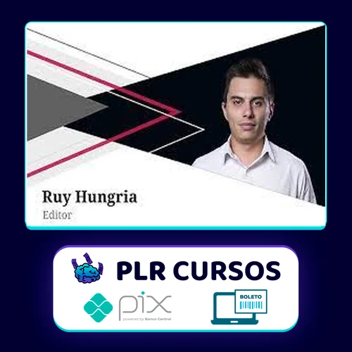 Flash Trader Empiricus - Ruy Hungria