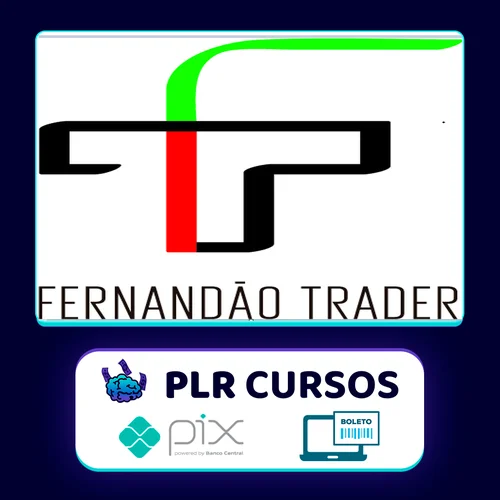 Mentoria B3 - Fernandão Trader