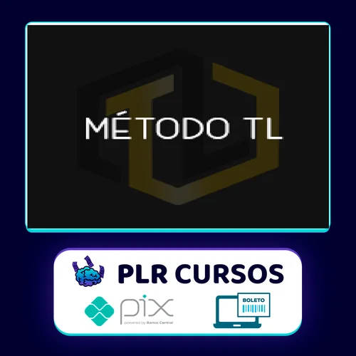 Método Trader Lucrativo - Hygor Uzais