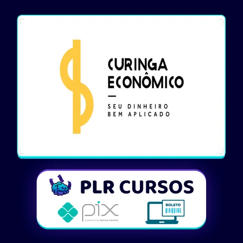 New Trader: Curinga Econômico - Murilo Voznak