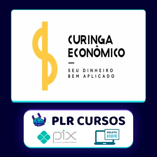 New Trader: Formação de Traders Profissionais - Curinga Economico