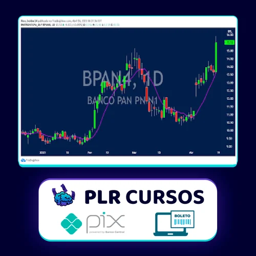 Setups de Correção Da MM9 Exponencial - Palex