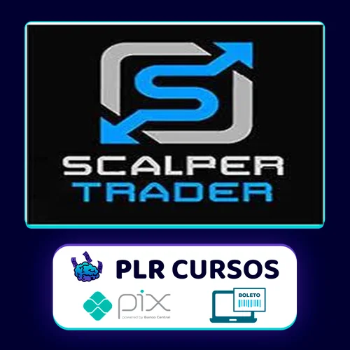 Tape Reading Automatizado - Scalper Trader