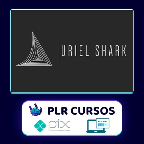 Trader Insider - Uriel Shark