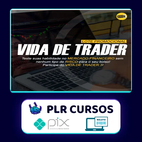 Curso Atom - Vida de Trader 3