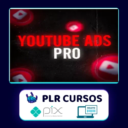 YouTube Ads Pro - Gabi Cervantes