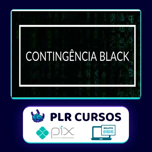 Contingência BlackMaster: Farming Automático no Scenum - Black Academy