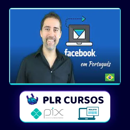 Curso de Facebook Ads & Instagram Ads - Diego Davila