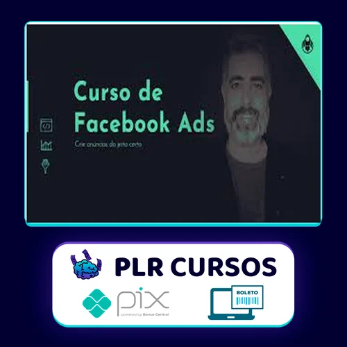 Facebook ADS - RocketAds