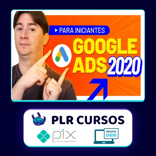 Google Adwords na Prática - Adriano Gianini