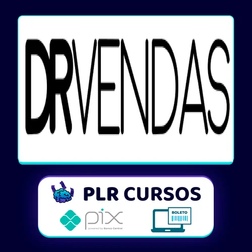 Coaching de Vendas - Dr Vendas