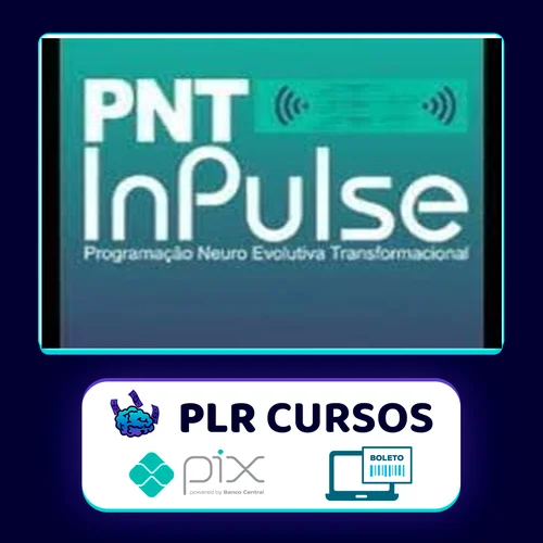 PNT InPulse - Instituto Tânia Zambon