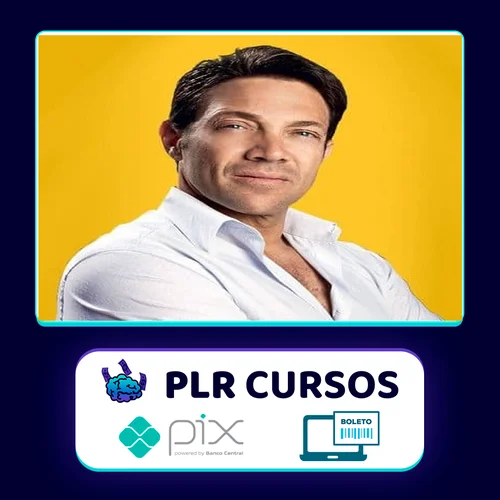 Sales Psychology - Jordan Belfort [INGLÊS]