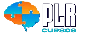 PLRs Cursos