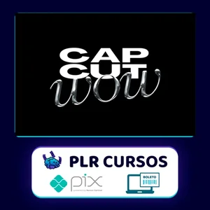 CapCut Wow - Ketherin Kafka
