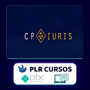 Extensivo - Defensorias - Estudos IURIS