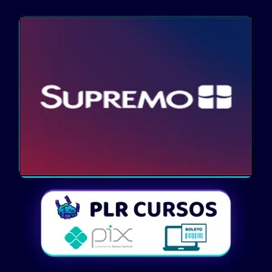 Delegado Minas Gerais - Treinamento de Questoes - SUPREMO