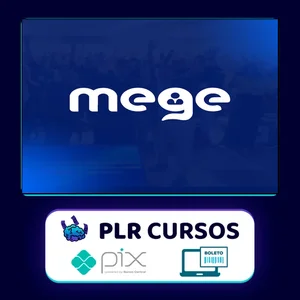 ENAN Exame Nacional da Magistratura- Ponto a Ponto - MEGE