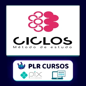 Delegado de Santa Catarina - Reta Final - Tiro Certo - CICLOS