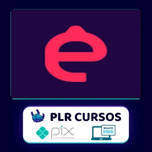 Defensor Público Federal e Estadual - ÊNFASE
