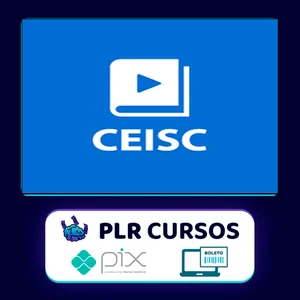 OAB Segunda Fase Exame 41 - Administrativo, Civil, Constitucional - CEISC
