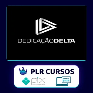 Polícia Penal do Paraná - Dedicação Delta