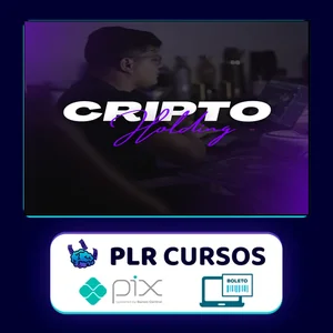 A Faculdade Cripto - Matheus Croche