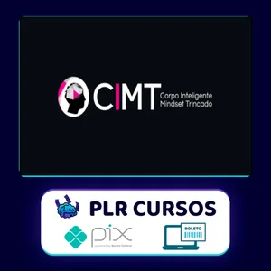 CIMT 2025 – Mandi e Cadu