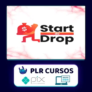 Jornada Start Drop 3.0 - Alberto Tuono