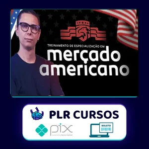 Dolarize Day Trade em Mercado Americano - Felipe Amorim e Leo Molini