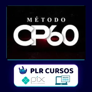 Método CP60 (Corredor Polonês) - Leandro Ferrari