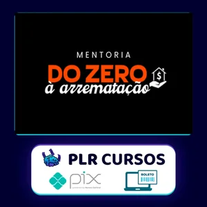 Do Zero à Arrematação - Smart Leilões