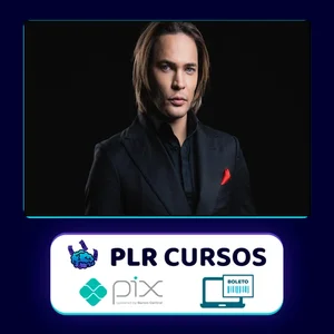 Formação Funnel Builder - Thiago Finch