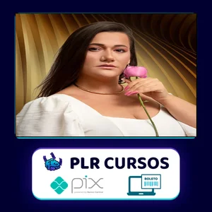 Melhor Amiga do Dinheiro - Cinthya Macchia