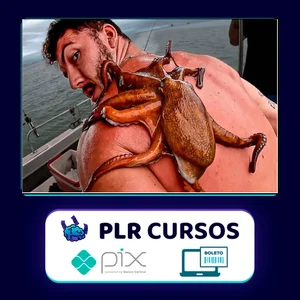Método Polvo 4x1 - Ricieri Rosset